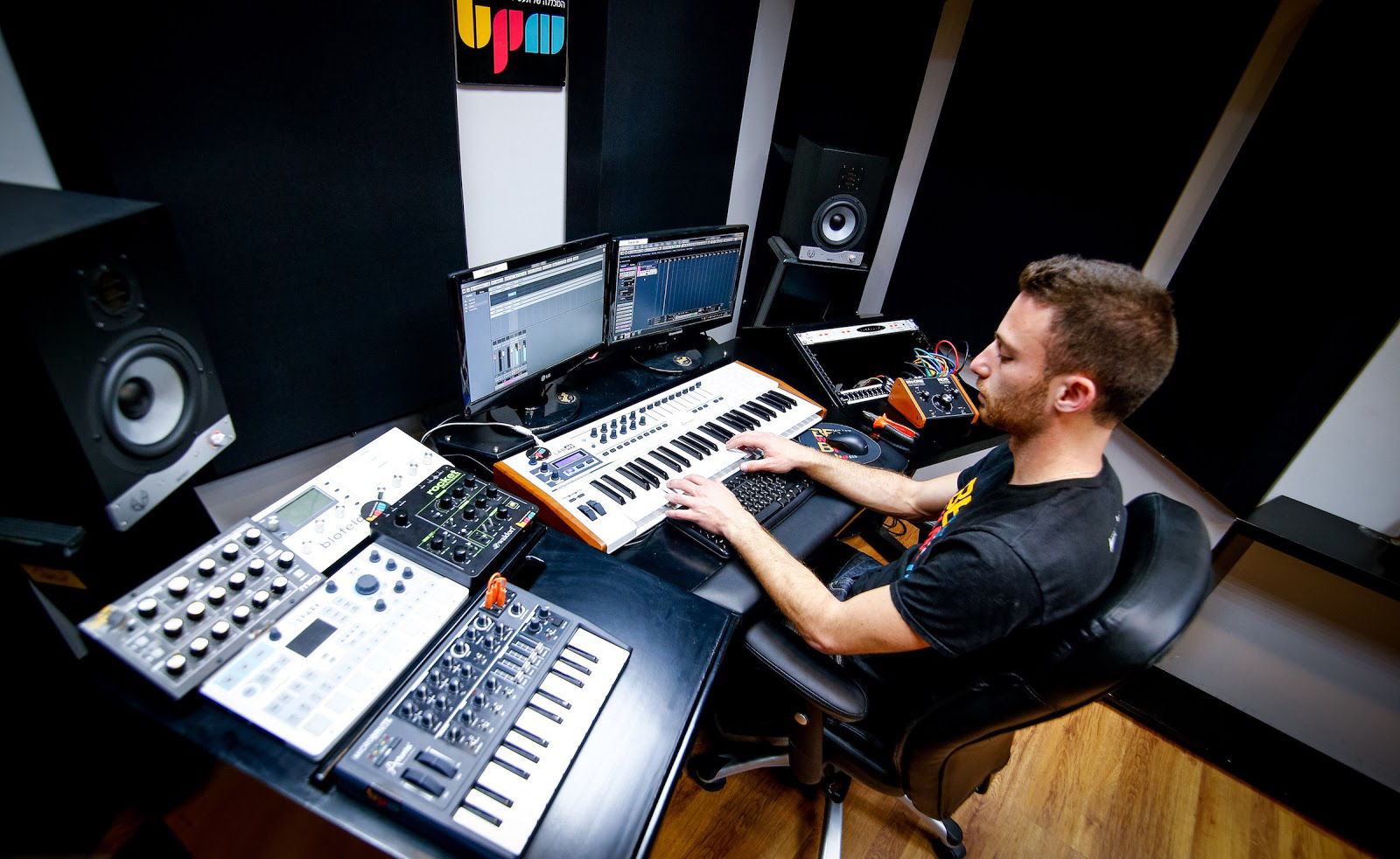 11 Tips to Fix Cheap Sounding Audio in the Mix